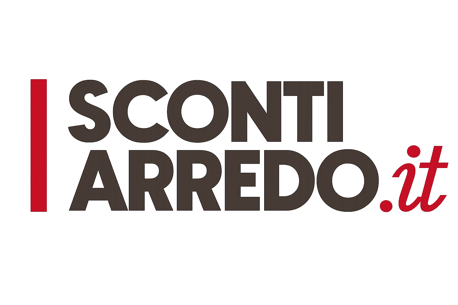 Sconti Arredo